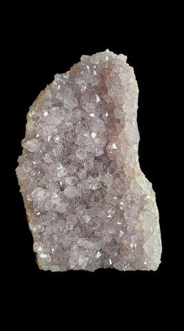 Amethyst Crystal - A15 - 186gr.