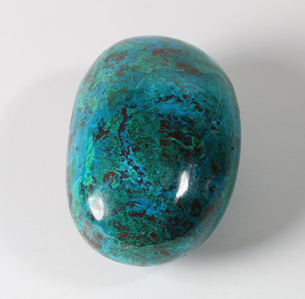 Chrysocolla - C312