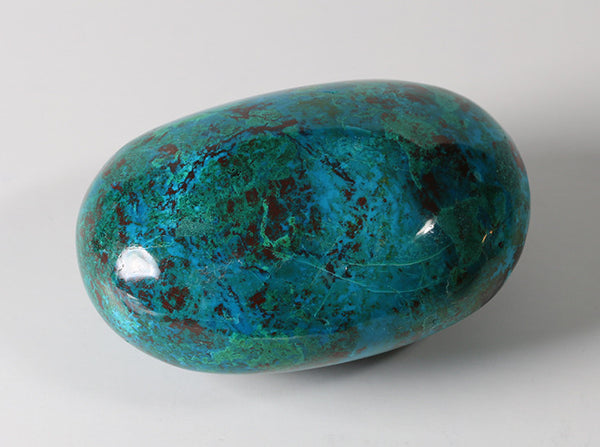 Chrysocolla - C312