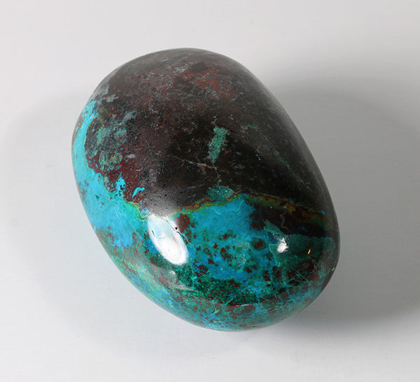 Chrysocolla - C312