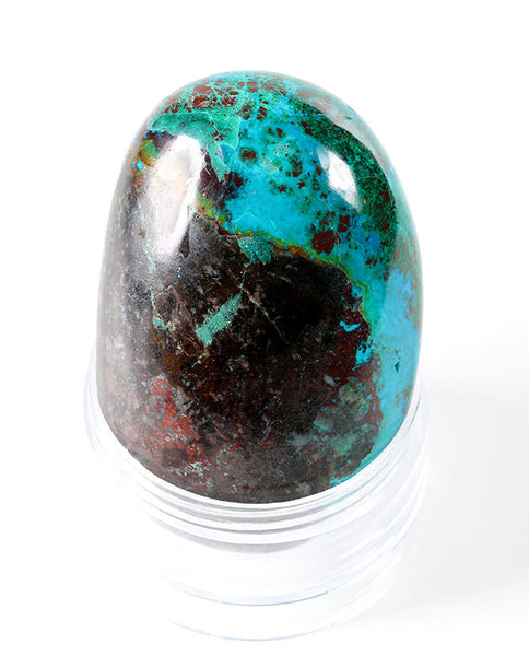 Chrysocolla - C312