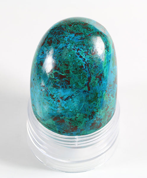 Chrysocolla - C312