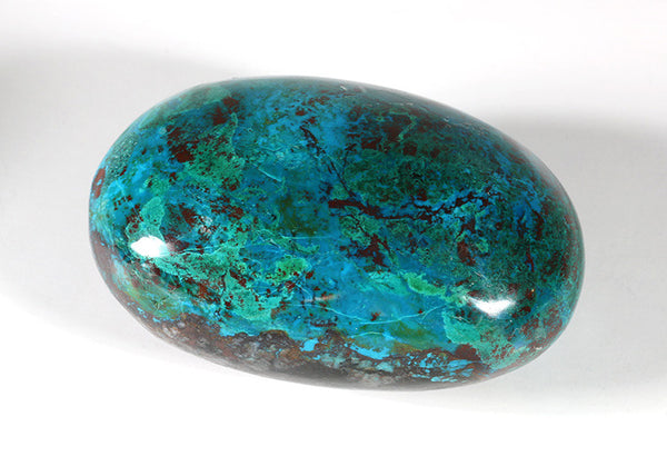 Chrysocolla - C312