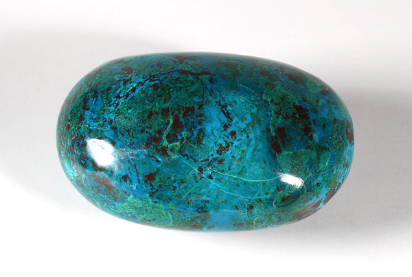 Chrysocolla - C312