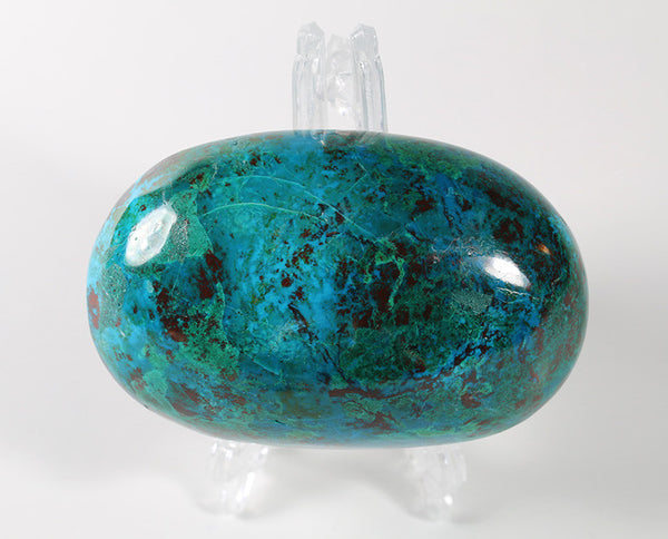 Chrysocolla - C312