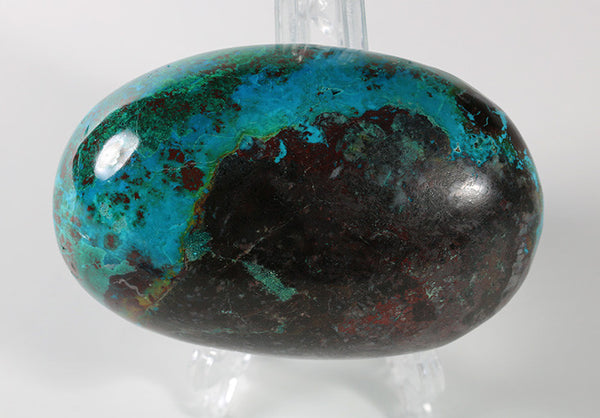 Chrysocolla - C312