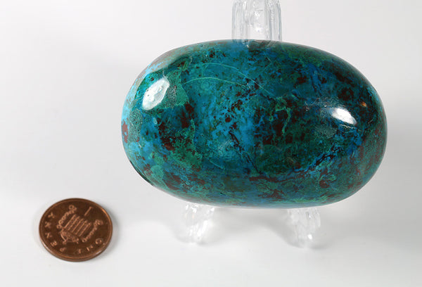 Chrysocolla - C312