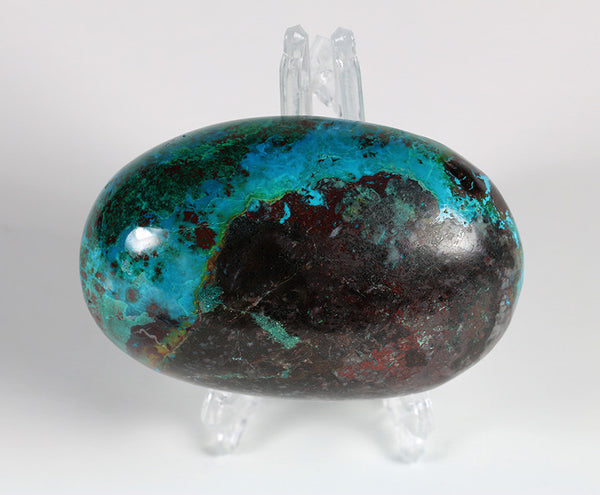 Chrysocolla - C312