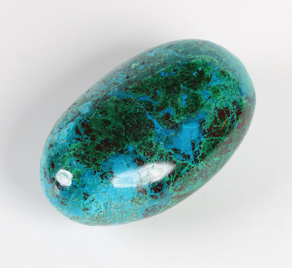 Chrysocolla - C314