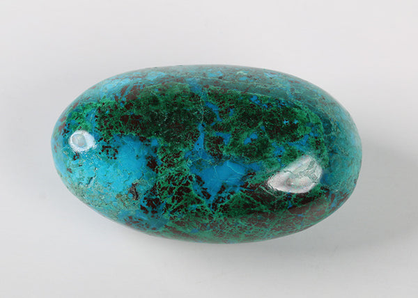 Chrysocolla - C314