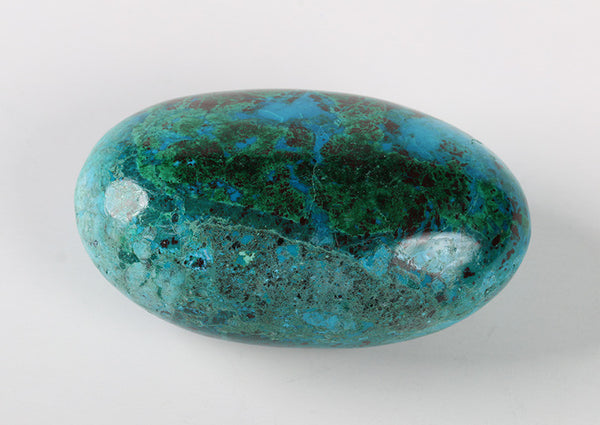 Chrysocolla - C314