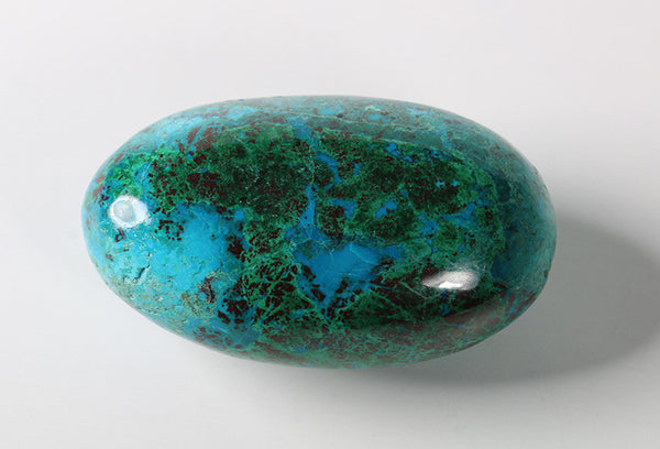 Chrysocolla - C314