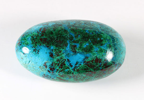 Chrysocolla - C314