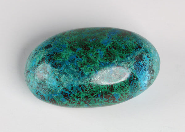 Chrysocolla - C314