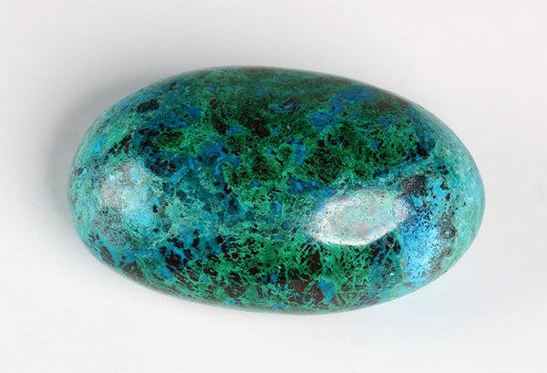 Chrysocolla - C314
