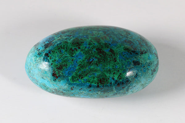 Chrysocolla - C314