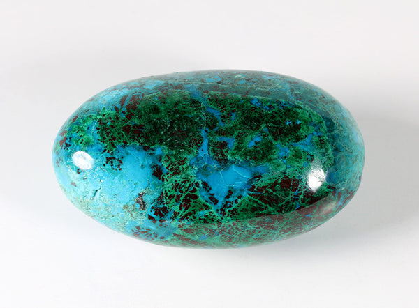 Chrysocolla - C314